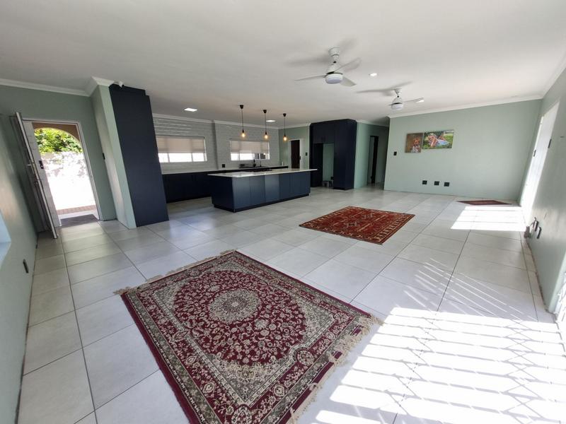 4 Bedroom Property for Sale in Ceres Western Cape